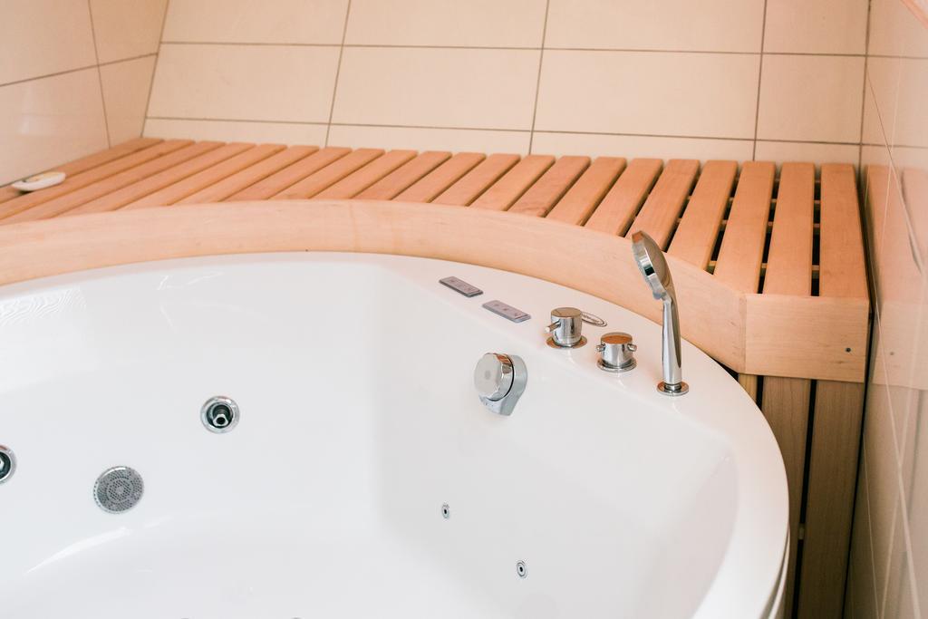 Appartement Beeland Skok Mozirje